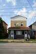 Primary Photo - 414 Division Ave