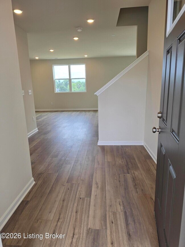 Foto del edificio - 11144 Castlebrook Dr