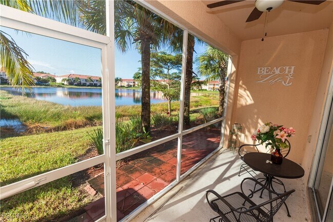 Building Photo - 8880 Via Isola Court