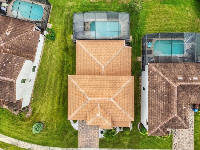 Building Photo - 190 Kenny Blvd