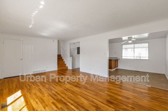 Building Photo - 4547 S Julep Dr