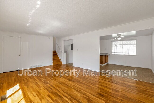 Foto del edificio - 4547 S Julep Dr