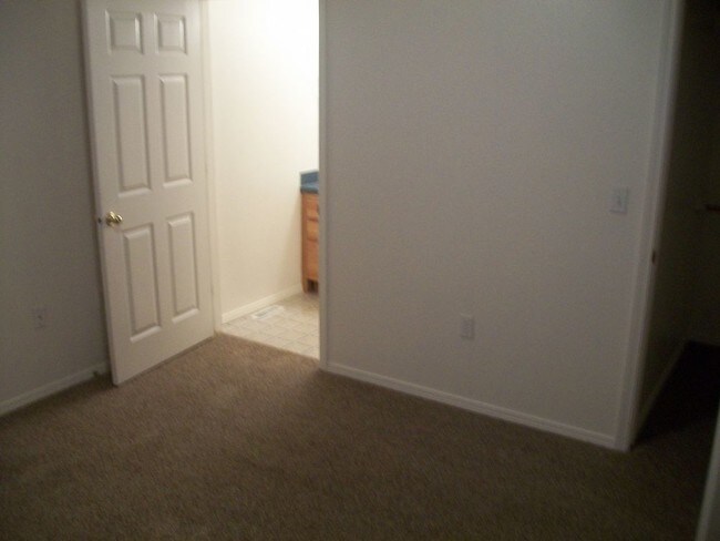 Foto del edificio - 5852 W Grissom Ln
