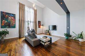 Foto del edificio - 1380 Stirling Cir NW