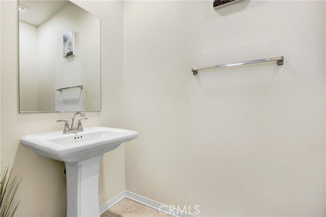 Foto del edificio - 2848 E Berry Loop Privado