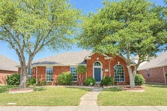 Building Photo - 1564 Bradford Trace Dr