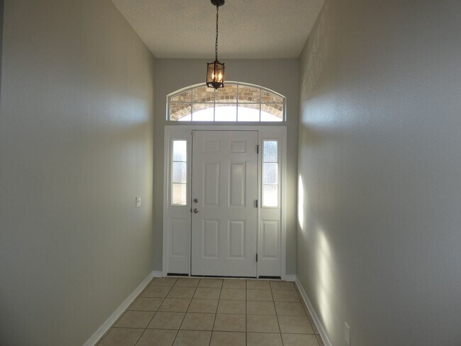 Foto del edificio - Wonderful Home in Harvest Point!