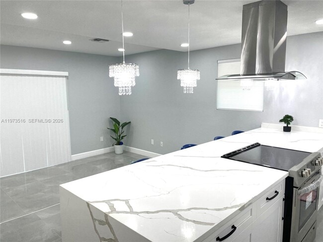 Building Photo - 1280 W Camino Real