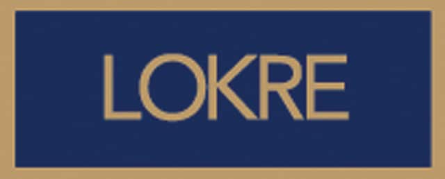 Lokre Development Company