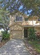 Primary Photo - 3 br, 2.5 bath House - 1274 N Fairway Drive