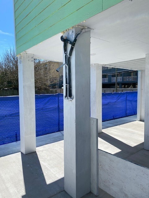 Foto del edificio - 3624 87th St