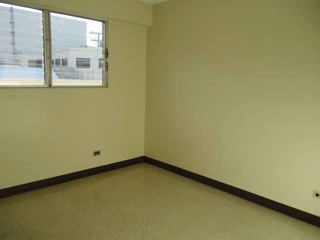 Foto del edificio - 45 Aulike St