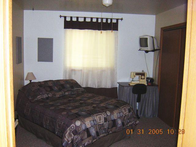 Foto del edificio - 1 bedroom in Billings MT 59105