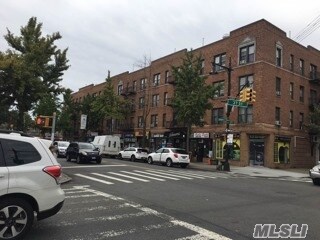 Foto del edificio - 21-19-2137 37th St