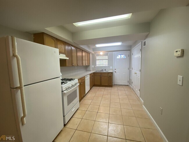 Building Photo - 3092 Ferrite Loop NW