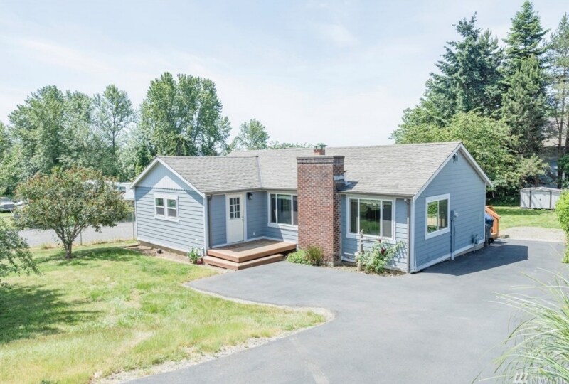 Primary Photo - 3129 Talbot Rd S