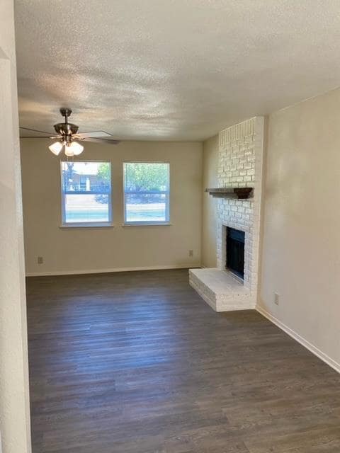 Building Photo - 5300 Atascosa Dr