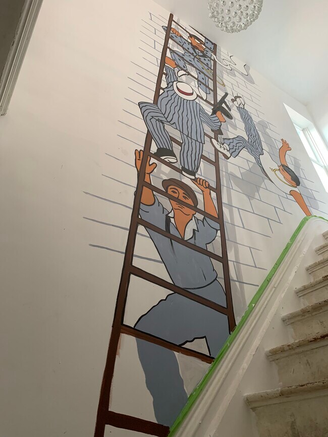 Foto del edificio - 230 3rd St