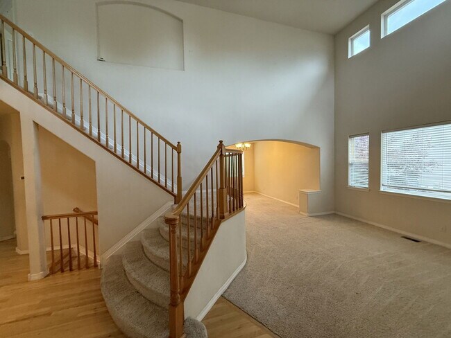 Foto del edificio - 8130 Lighthouse Ln