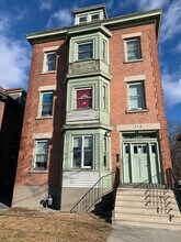 Building Photo - 773 Madison Ave