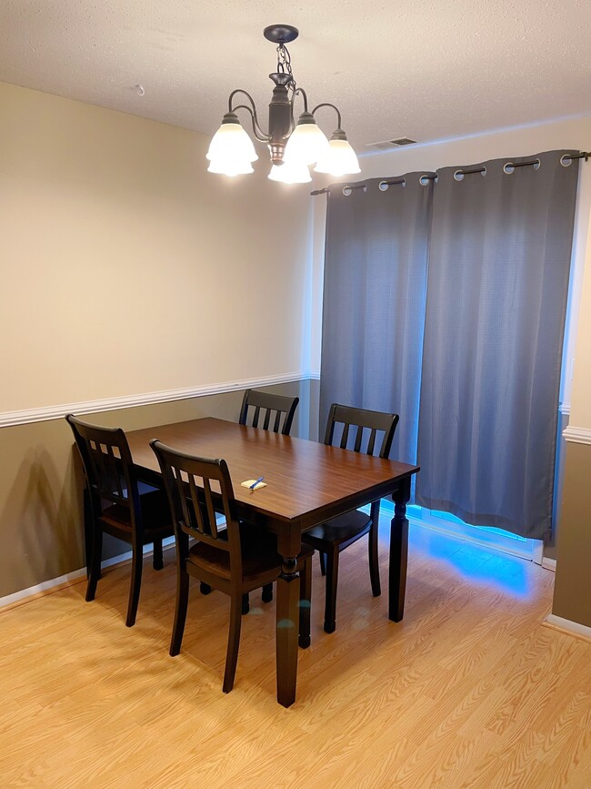 4307 Whispering Hls, Chester, NY 10918 Townhome Rentals in Chester NY