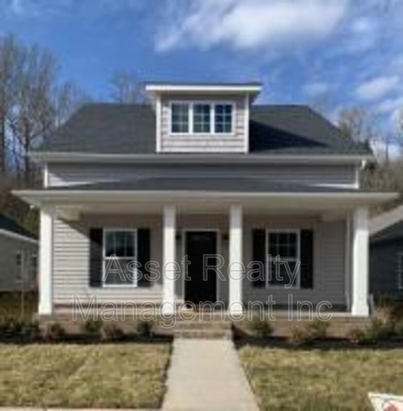 Foto principal - 103 W Rarity Ridge Pkwy