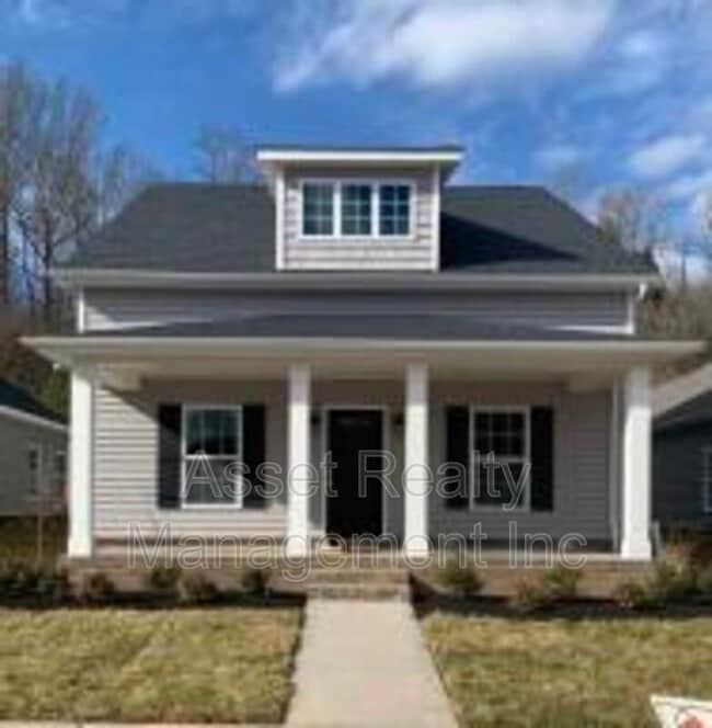 Building Photo - 103 W Rarity Rdg Pkwy