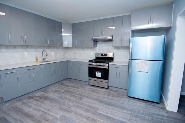 Foto del edificio - 308 Broad St