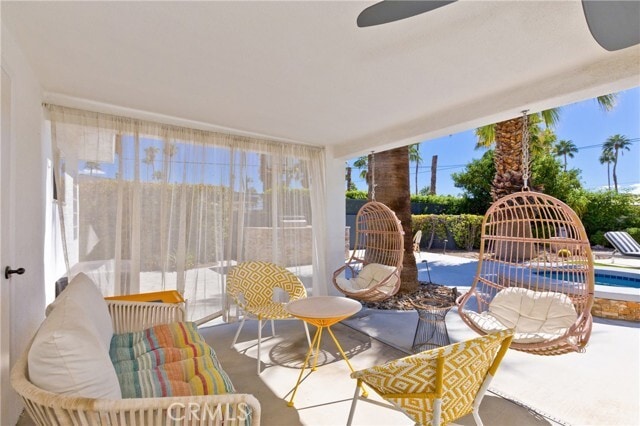 Foto del edificio - 1057 E Marshall Way