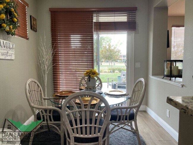 Building Photo - 5 br, 3.5 bath House - 33371 Canvas Back S...