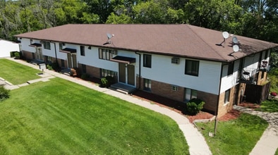 Building Photo - 3716 Orin Rd