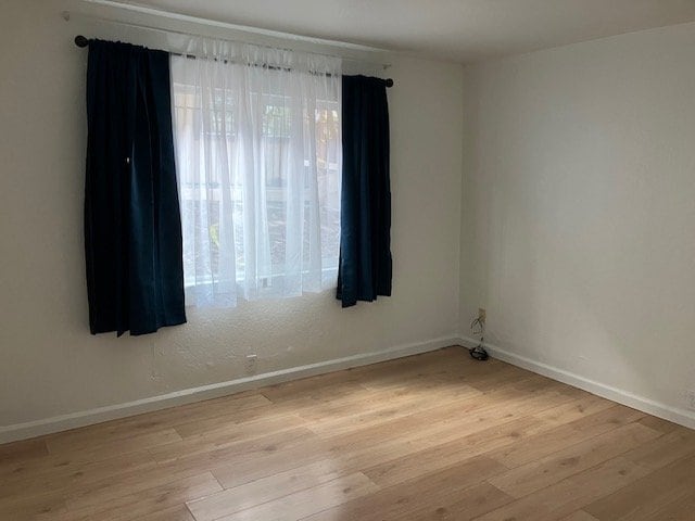 Foto del edificio - 5405 Morrow Dr