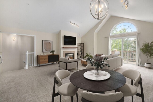 Building Photo - 28541 Carlton Way Dr