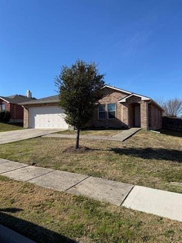 Building Photo - 2613 Salt Maker Way