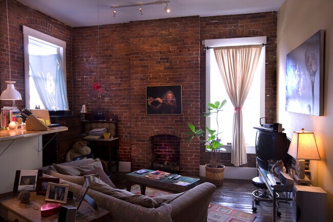 Foto del edificio - 625 7th Ave S
