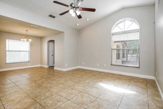Building Photo - 2617 Ginger Mill Blvd