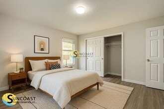 Building Photo - 2 Union Ct