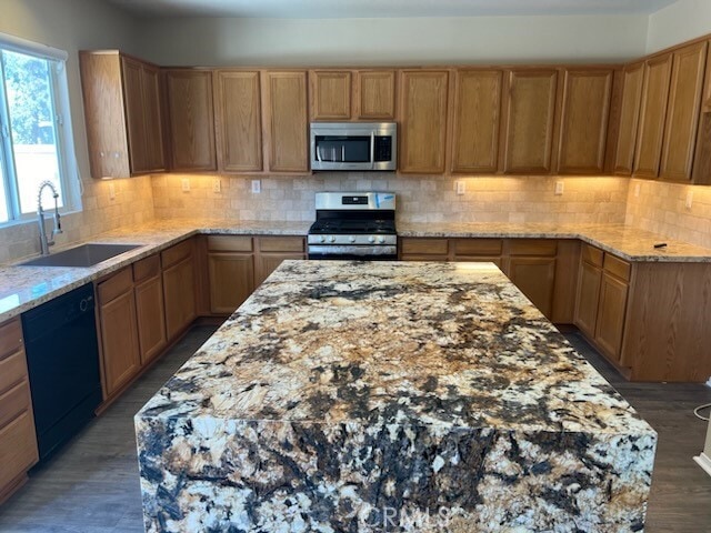 Building Photo - 9058 Calico Ct