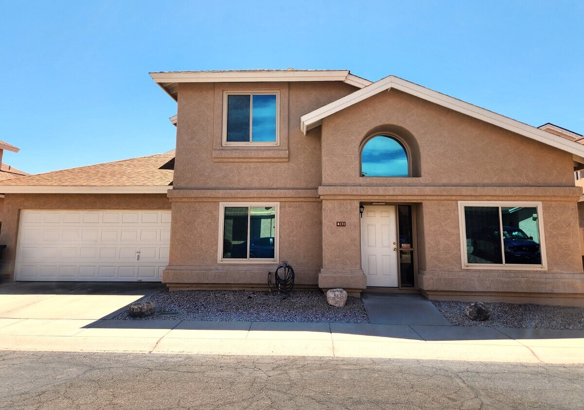 4131 W Siesta Ln, Glendale, AZ 85308 Room for Rent in Glendale, AZ