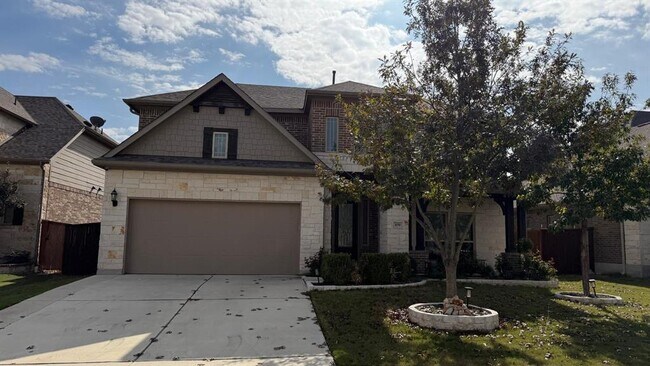 Foto del edificio - 109 Mindy Way