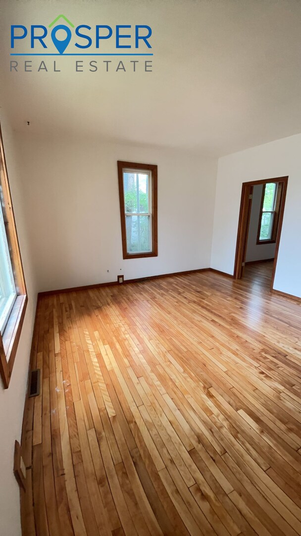 Foto del edificio - 543 McDonough St