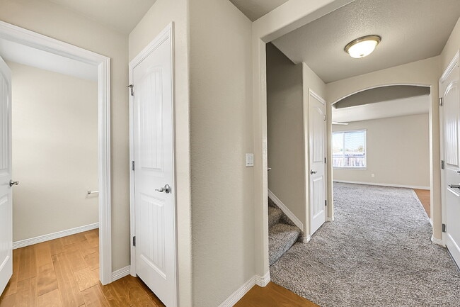 Photo - $2,145.00, 4-bed, 2.5-bath located in Colo... Apartment