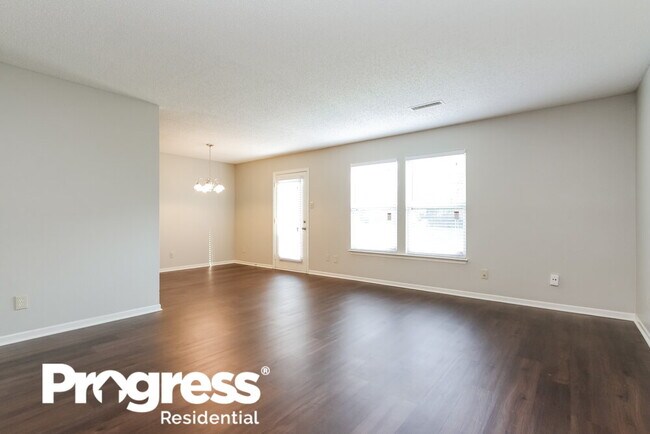 Building Photo - 2909 Redland Ln