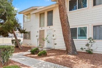 Building Photo - 4770 S Topaz St