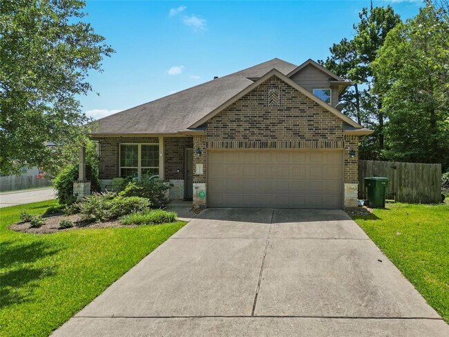Building Photo - 12575 Canyon Falls Boulevard