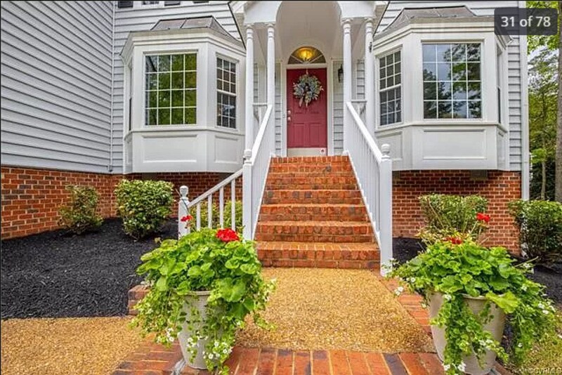 Foto principal - 6200 Lansgate Rd