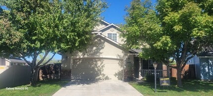 Building Photo - 2792 W Tango Creek Dr