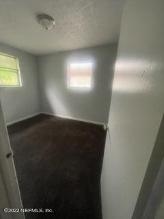 Building Photo - 5634 Astor Pl