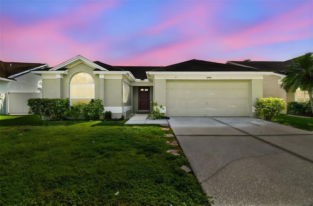 Foto principal - 10039 Cedar Dune Dr
