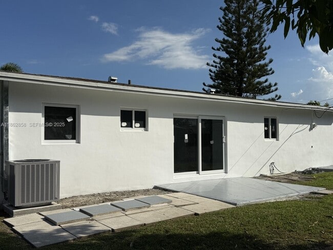 Foto del edificio - 11805 SW 185th St